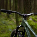 OneUp v2-carbon-handlebar 46644142538976