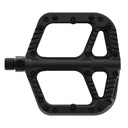 OneUp comp-pedal 46644146962656