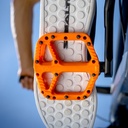 OneUp comp-pedal 46644146602208