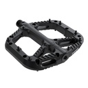 OneUp comp-pedal 46644148207840