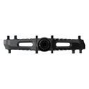 OneUp comp-pedal 46644147290336