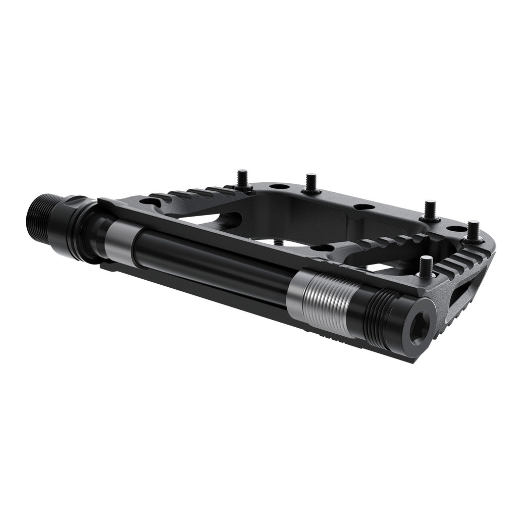 OneUp comp-pedal 46644148076768