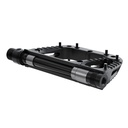 OneUp comp-pedal 46644148076768