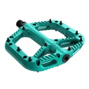 OneUp comp-pedal 46644148109536