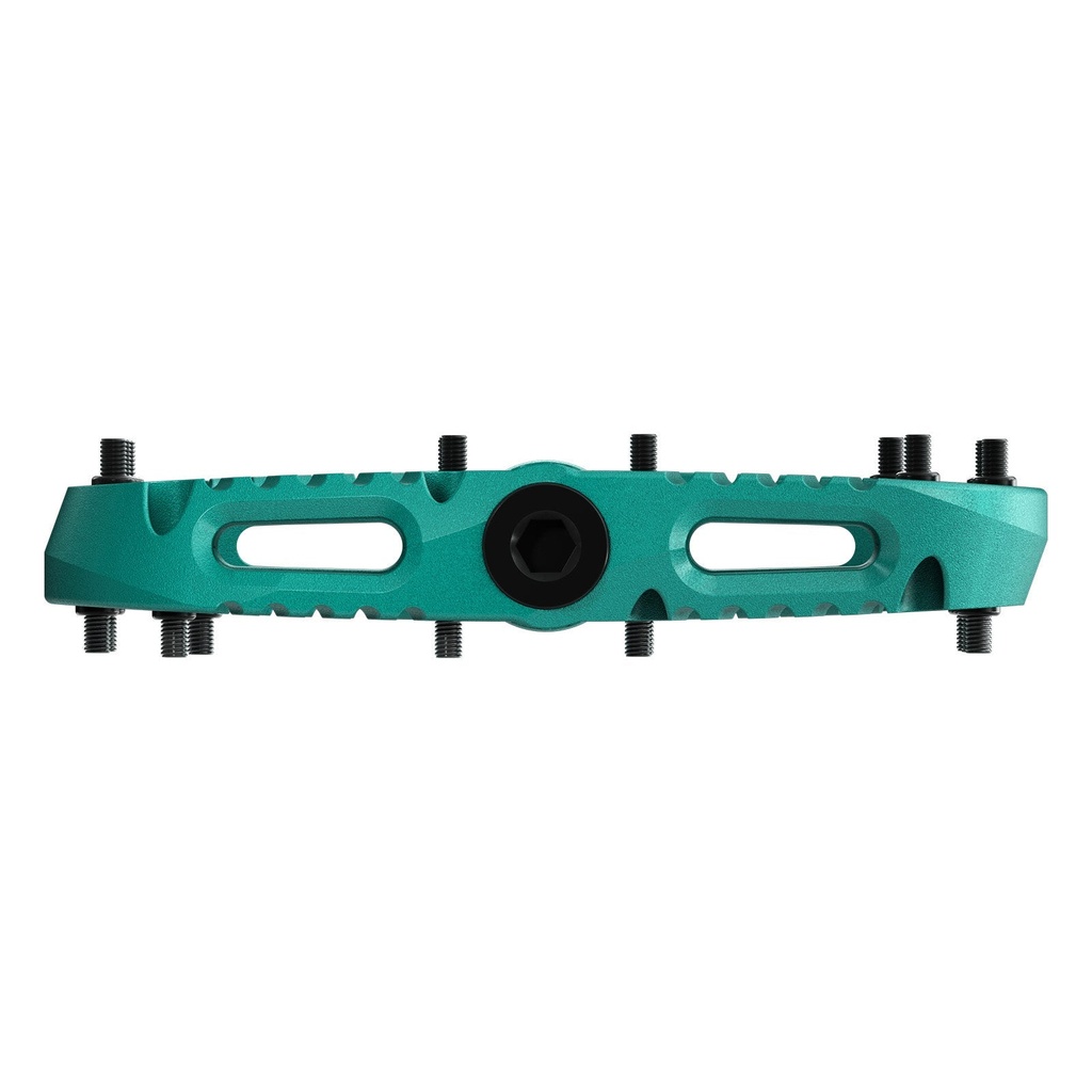 OneUp comp-pedal 46644147257568