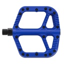 OneUp comp-pedal 46644147388640