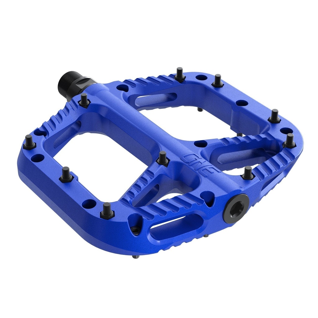 OneUp comp-pedal 46644146503904