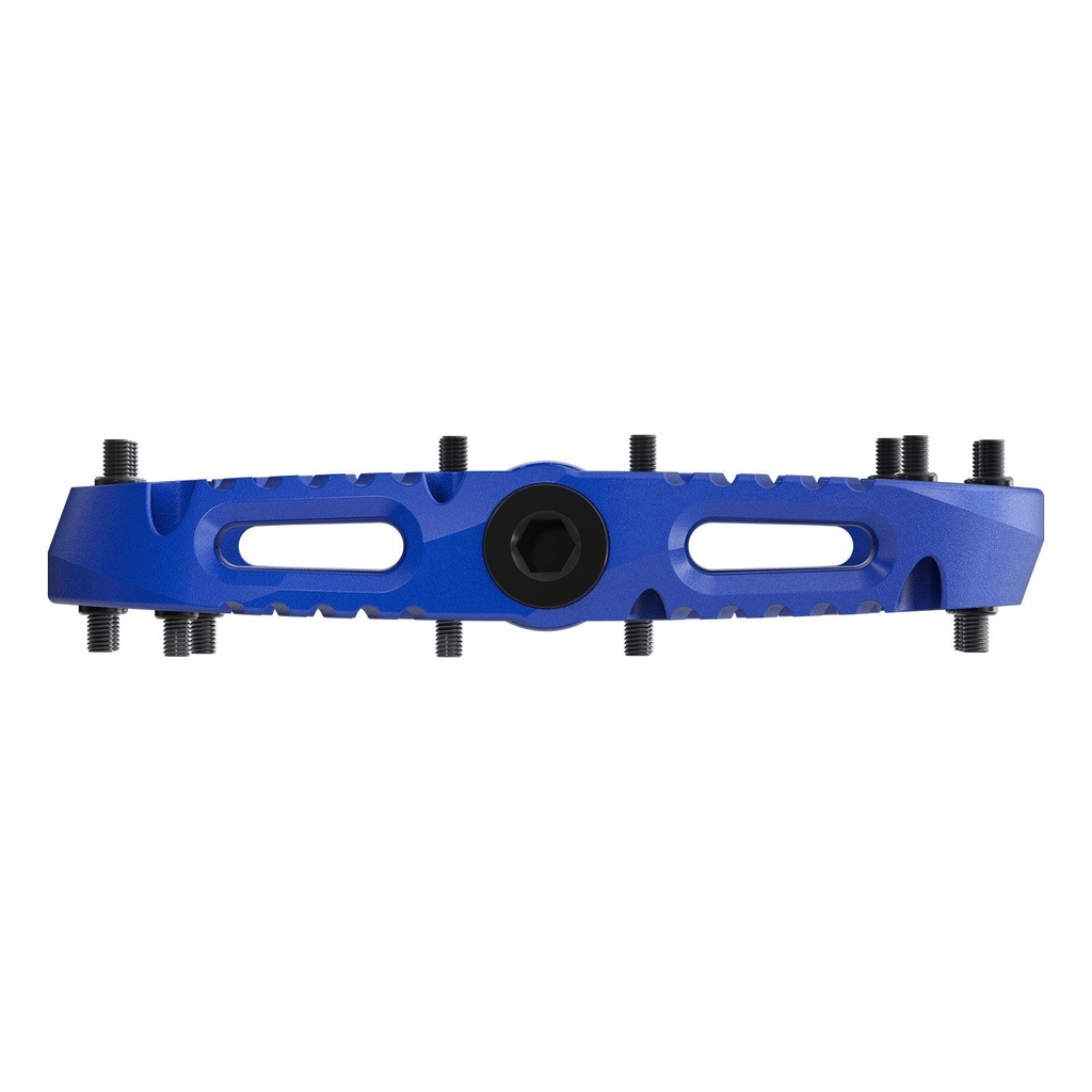 OneUp comp-pedal 46644147552480