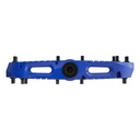 OneUp comp-pedal 46644147552480