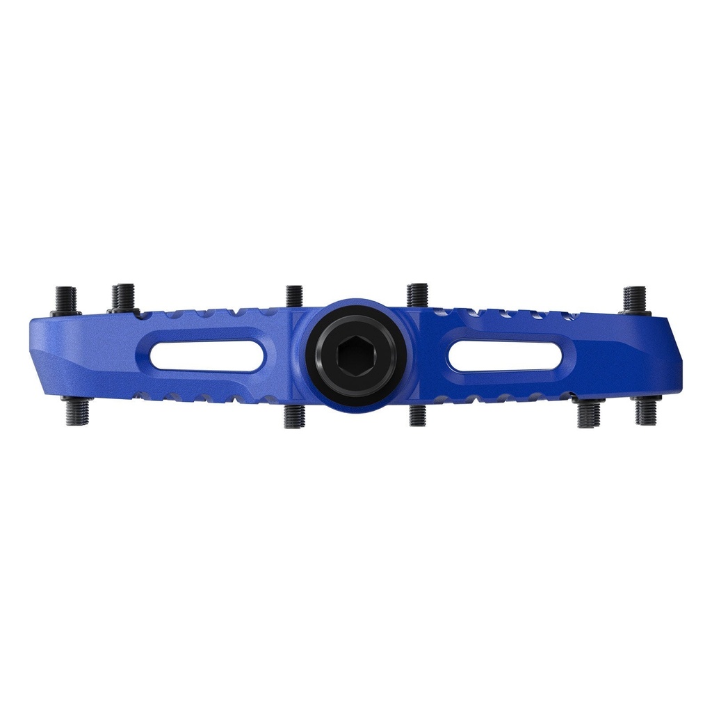 OneUp comp-pedal 46644147093728