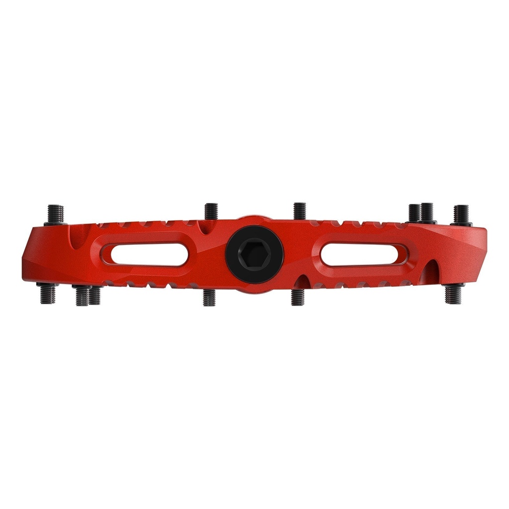 OneUp comp-pedal 46644148011232