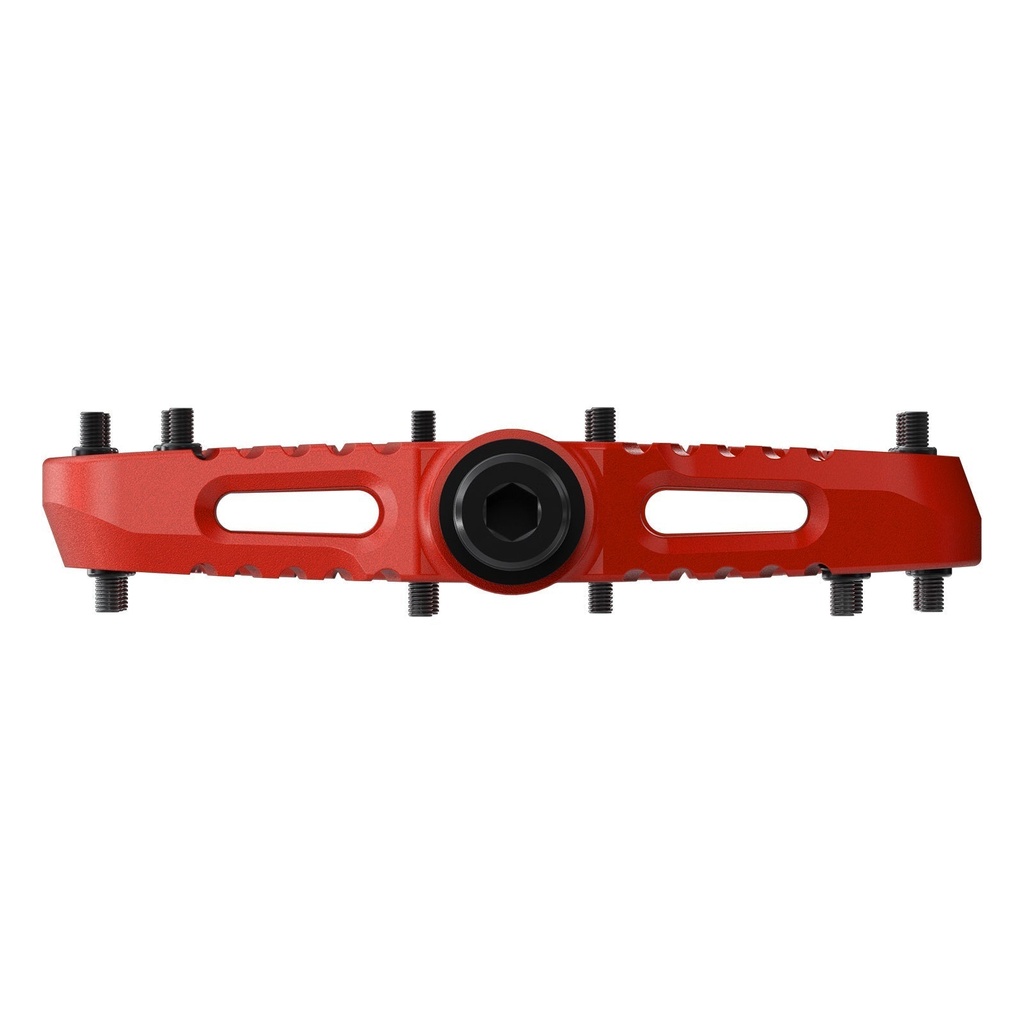OneUp comp-pedal 46644146897120