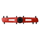 OneUp comp-pedal 46644146897120