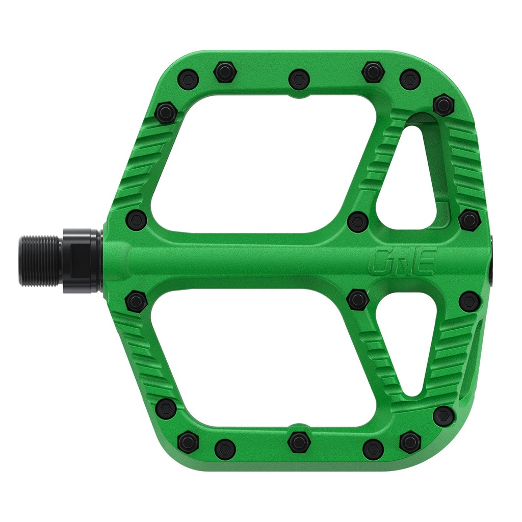 OneUp comp-pedal 46644148142304
