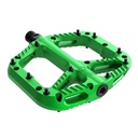 OneUp comp-pedal 46644147683552