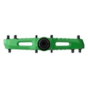 OneUp comp-pedal 46644147880160