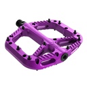 OneUp comp-pedal 46644145979616