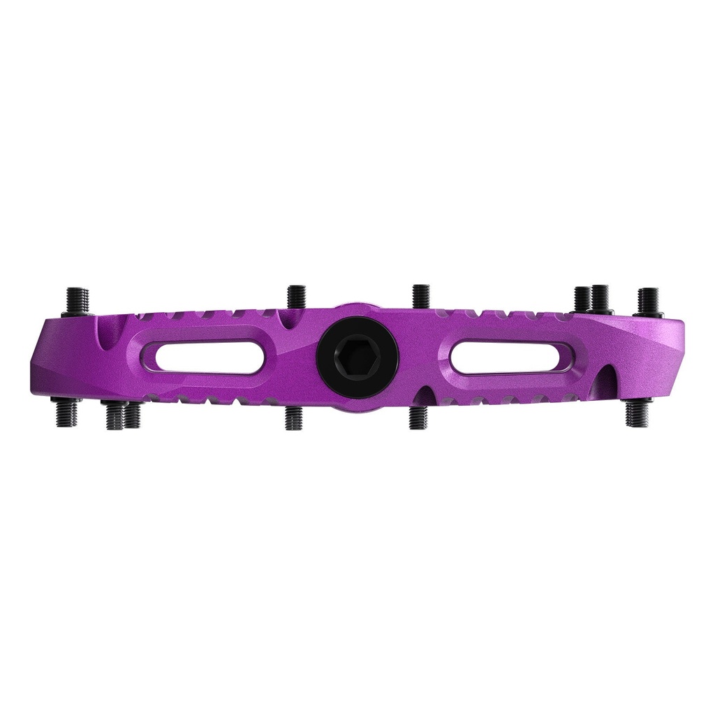 OneUp comp-pedal 46644147814624