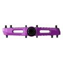 OneUp comp-pedal 46644147847392