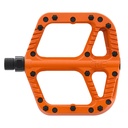 OneUp comp-pedal 46644146995424
