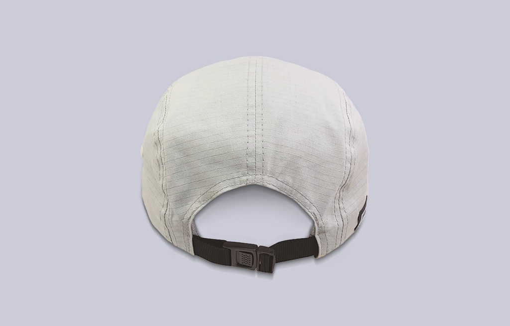woo_905_2_T20CAP5PRG3.jpg