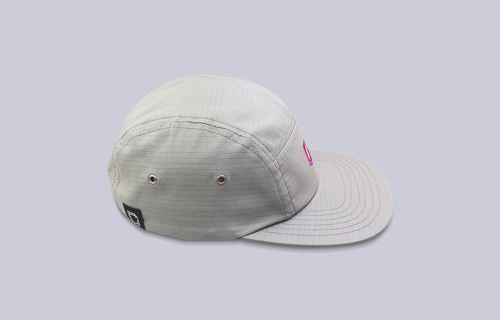 woo_905_3_T20CAP5PRG2.jpg