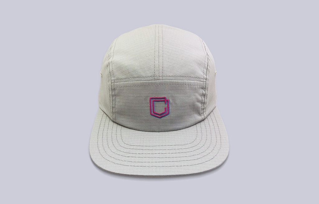 woo_905_4_T20CAP5PRG1.jpg