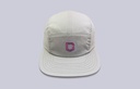 woo_905_4_T20CAP5PRG1.jpg