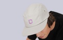 woo_905_5_T20CAP5PRG4-1.jpg