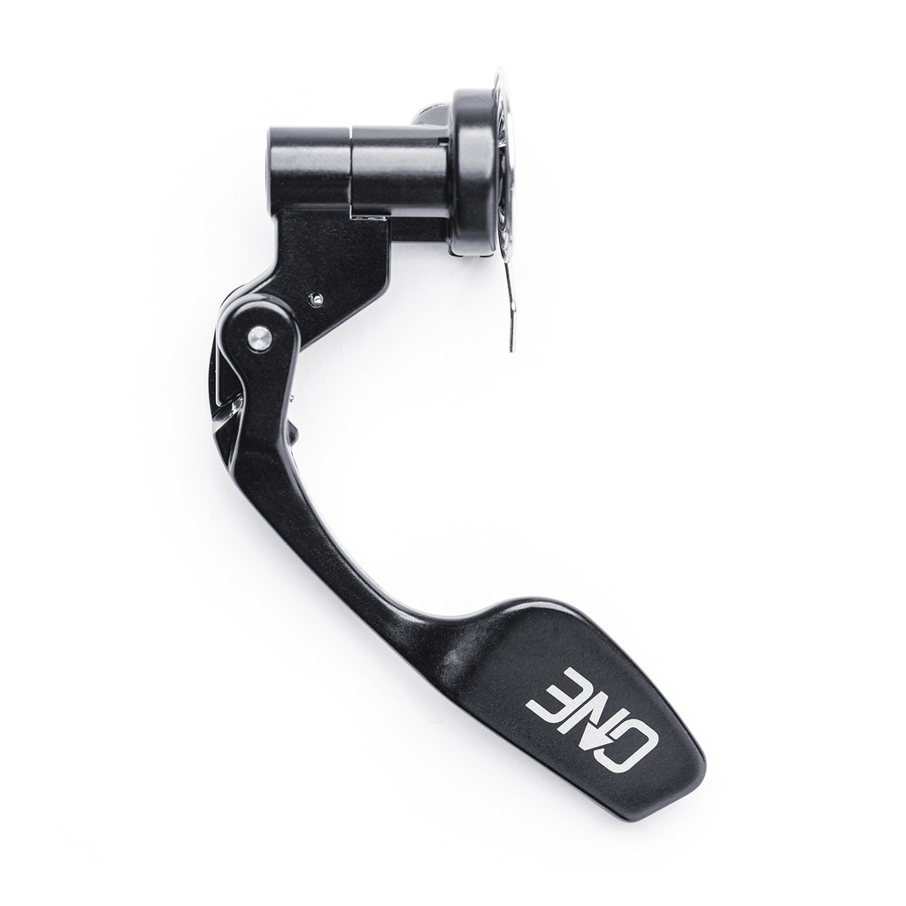 [1C1048] Drop Bar Paddle Remote