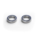 Hub Replacement / Small Parts