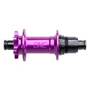 Hub Rear 148X12 6B 28H