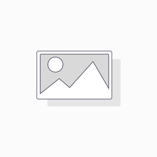 [SP1C0047] Kit Cartridge V2 120MM